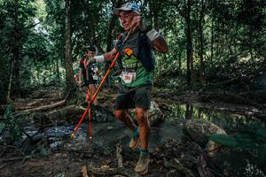 BIB: 
                            <button type="button" onclick="openModal(25747874)" class="btn btn-primary btn-sm float-right btn-popup" data-toggle="modal" data-target=".modal-high-quality">
                        <i class="fas fa-shopping-cart"></i> Add to Cart
                    </button>
                                            <button type="button" onclick="isThisMe(25747874, true)" class="btn btn-success btn-sm float-right btn-popup btn-isme hidden" data-toggle="tooltip" data-placement="bottom" title="นี่คือรูปของคุณใช่ไหม คลิกที่นี่เพื่อเอาเข้าอัลบั้ม">
                        <i class="fas fa-plus"></i> Add to album
                    </button>
                    <button type="button" onclick="isThisMe(25747874, false)" class="btn btn-warning btn-sm float-right btn-popup btn-isnotme hidden">
                        <i class="fas fa-ban"></i> Remove from album
                    </button>